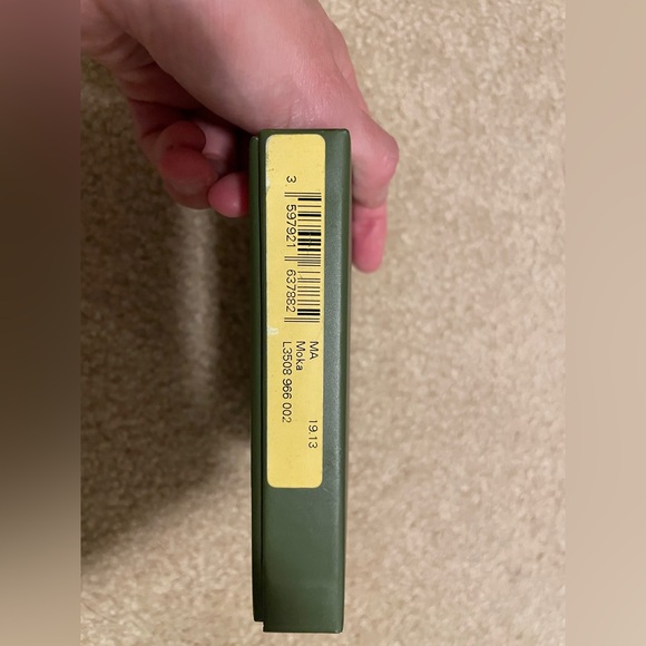 Brown Longchamp Men’s Wallet - Picture 4 of 4